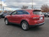 Used 2017 Kia Sorento LX image 6