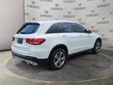 Used 2016 Mercedes-Benz GLC 300 image 5