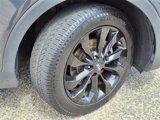 Used 2020 Kia Sorento EX image 4