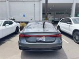 Used 2020 Audi A7 3.0T Prestige w/ Prestige Package image 3