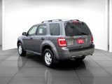 Used 2012 Ford Escape XLT image 4