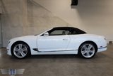 Used 2024 Bentley Continental GT V8 image 3