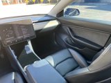 Used 2018 Tesla Model 3 Long Range image 5