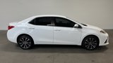 Used 2017 Toyota Corolla L image 2