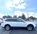 Used 2013 Subaru Outback 2.5i Limited image 6