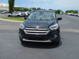 Used 2017 Ford Escape SE w/ Equipment Group 201A image 3