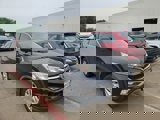 Used 2016 Honda CR-V EX image 3