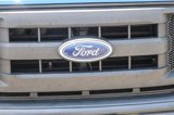 Certified 2017 Ford F150 XL w/ Equipment Group 101A Mid image 3