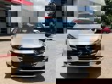 Used 2024 Nissan Versa S image 4