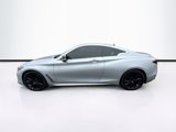 Used 2017 INFINITI Q60 w/ Premium Plus Package 2.0T image 4