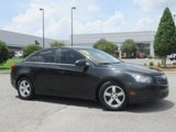 Used 2013 Chevrolet Cruze LT image 2