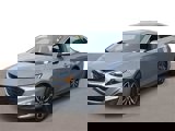 Used 2024 Chevrolet Malibu RS image 2