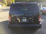 Used 2009 Jeep Liberty Sport w/ Popular Equipment Group image 6