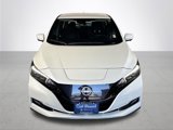 Used 2024 Nissan Leaf SV Plus image 3