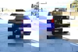 Certified 2025 Hyundai Venue Limited image 5