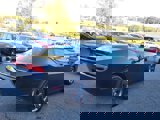 Used 2013 Dodge Challenger SXT image 5
