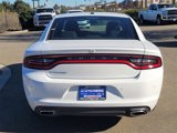 Used 2022 Dodge Charger SXT image 6