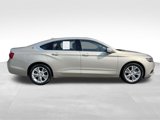 Used 2014 Chevrolet Impala LT image 2