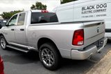 Used 2017 RAM 1500 Express w/ Express Value Package image 3