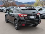 Used 2019 Subaru Crosstrek 2.0i Premium image 6