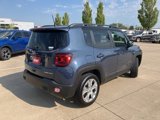 Used 2023 Jeep Renegade Limited w/ Limited Elite Group image 6