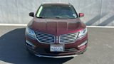 Used 2018 Lincoln MKC Select w/ Select Plus Package image 2