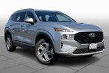 Used 2023 Hyundai Santa Fe SEL w/ Cargo Package image 2