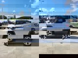 Used 2021 Jeep Compass Limited image 2