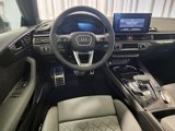 New 2025 Audi S5 Premium Plus image 2