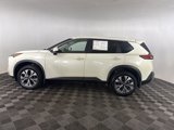 Certified 2023 Nissan Rogue SV image 5
