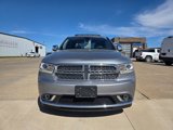 Certified 2020 Dodge Durango Citadel image 2