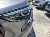 Certified 2021 GMC Terrain SLE w/ Elevation Edition image 4