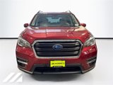 Used 2019 Subaru Ascent Premium image 2