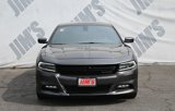 Used 2016 Dodge Charger SXT image 2