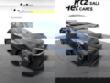 View Video