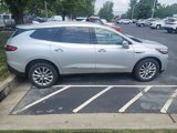 Used 2020 Buick Enclave Essence w/ Sound and Sites Package image 3
