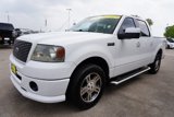 Used 2007 Ford F150 FX2 image 3