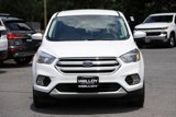 Used 2019 Ford Escape SE image 4