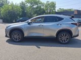 Used 2022 Lexus NX 350 AWD image 4