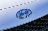 Certified 2023 Hyundai Kona SEL image 6