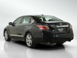 Used 2014 Nissan Altima 3.5 SL w/ Technology Package image 3