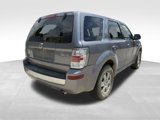 Used 2008 Mercury Mariner 4WD V6 image 4