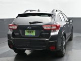 Used 2019 Subaru Crosstrek 2.0i Limited w/ Moonroof Package w/Navigation image 5