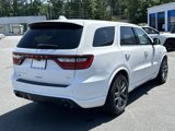 Used 2022 Dodge Durango R/T w/ Tow 'N Go Package image 3