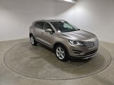 Used 2018 Lincoln MKC Premiere image 3