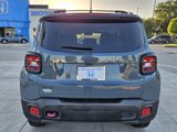 Used 2017 Jeep Renegade Trailhawk image 5