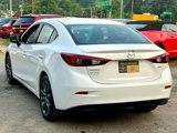 Used 2018 MAZDA MAZDA3 Touring image 4