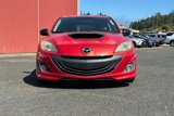 Used 2013 MAZDA MAZDA3 Touring image 5