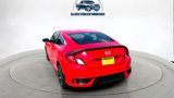 Used 2017 Honda Civic LX-P image 3
