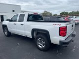 Used 2017 Chevrolet Silverado 1500 LS image 4